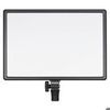 Nanlite LumiPad 25 Nanlite LumiPad 25
