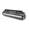 Toshiba T-FC616E-K (6AK00000372) Toshiba T-FC616E-K (6AK00000372)