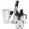 MPM MBL-11 MPM MBL-11