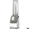 MPM MBL-22 MPM MBL-22