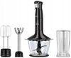 MPM MBL-29 MPM MBL-29