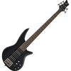 Jackson JS Series Spectra Bass JS3V Jackson JS Series Spectra Bass JS3V