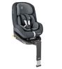 Maxi Cosi Pearl Pro 2 i-Size Maxi Cosi Pearl Pro 2 i-Size