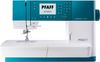 Pfaff Ambition 620 Pfaff Ambition 620