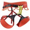 Edelrid Sirana Edelrid Sirana