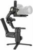 Zhiyun Crane 3S Zhiyun Crane 3S