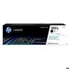 HP 207A (W2210A) HP 207A (W2210A)