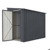 Globel Lean-To 58 Globel Lean-To 58