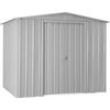 Globel Gartenmanager Dream 86 Globel Gartenmanager Dream 86
