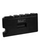 Lexmark 74C0W00 Lexmark 74C0W00