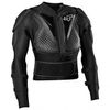 Fox Racing Titan Sport Jacke Youth Fox Racing Titan Sport Jacke Youth