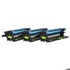 Lexmark 72K0Q00 Lexmark 72K0Q00