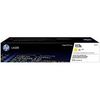 HP 117A (W2072A) HP 117A (W2072A)