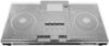 Decksaver Pioneer XDJ-XZ Decksaver Pioneer XDJ-XZ