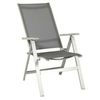 Acamp Urban Klappsessel Acamp Urban Klappsessel