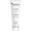 Biomed 5-in-1 Reinigung 90 ml Biomed 5-in-1 Reinigung 90 ml