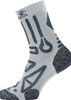 Jack Wolfskin Trekking Pro Classic Cut Jack Wolfskin Trekking Pro Classic Cut