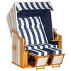 Müsing Sunny Smart Rustikal 34Z Müsing Sunny Smart Rustikal 34Z
