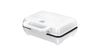 MPM MGO-25 MPM MGO-25