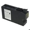 Ricoh 841635 Ricoh 841635