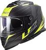 LS2 Storm FF800 Nerve LS2 Storm FF800 Nerve