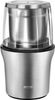 MPM MMK-06 MPM MMK-06
