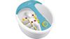 MPM MMS-03 MPM MMS-03