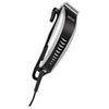 MPM MMW-02 MPM MMW-02