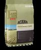 Acana Singles Yorkshire Pork 11,4 kg Acana Singles Yorkshire Pork 11,4 kg