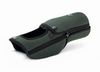 Swarovski SOC STX Swarovski SOC STX
