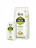 Brit Fresh Duck With Millet Adult Run & Work 12 kg Brit Fresh Duck With Millet Adult Run & Work 12 kg