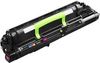 Lexmark 72K0DM0 Lexmark 72K0DM0