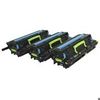 Lexmark 72K0FV0 Lexmark 72K0FV0