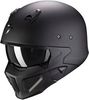 Scorpion Covert-X Solid Scorpion Covert-X Solid