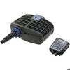 Oase AquaMax Eco Classic 9000 C (73336) Oase AquaMax Eco Classic 9000 C (73336)