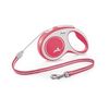 Flexi New Comfort Seil S 8 m Flexi New Comfort Seil S 8 m