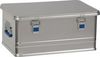 ALUTEC Comfort 48 ALUTEC Comfort 48