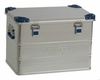 ALUTEC Industry 73 ALUTEC Industry 73