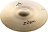 Zildjian A Sweet Ride 21" Zildjian A Sweet Ride 21"