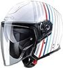 Caberg Flyon Bakari Caberg Flyon Bakari