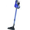 MPM MOD-34 MPM MOD-34