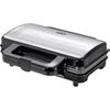 MPM MOP-20 MPM MOP-20