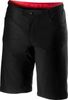 Castelli Unlimited Baggy Castelli Unlimited Baggy