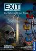 Kosmos EXIT - Das Buch: Der Jahrmarkt der Angst Kosmos EXIT - Das Buch: Der Jahrmarkt der Angst