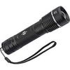 Brennenstuhl LuxPremium TL 1200 AF Brennenstuhl LuxPremium TL 1200 AF