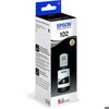 Epson 102 (C13T03R140) Epson 102 (C13T03R140)