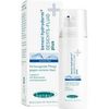 Dermaportal Hydroderm Gesichts-Fluid plus 50 ml Dermaportal Hydroderm Gesichts-Fluid plus 50 ml