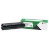 Lexmark 20N2XK0 Lexmark 20N2XK0