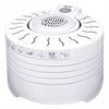 MPM MSG-01 MPM MSG-01