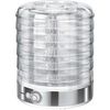 MPM MSG-11 MPM MSG-11